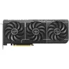 купить Видеокарта ASUS PRIME-RTX5070-12G, GeForce RTX5070 12GB GDDR7 в Кишинёве 