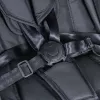 cumpără Сărucior pentru copii Coletto Carucior Maya Black în Chișinău 