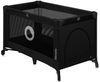 cumpără Țarc Lionelo Stefi Black Carbon în Chișinău 
