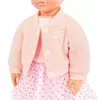 cumpără Păpușă Battat BD30545Z Set imbracaminte Our Generation 46 cm Ballet Academy, cod 61769 în Chișinău 