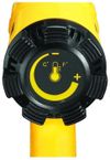 купить Строительный фен DeWalt D26411-QS в Кишинёве 