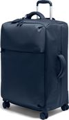 cumpără Valiză Lipault Plume Mare Dark Blue (135892/1596) în Chișinău 