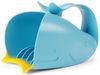 купить Аксессуар для купания Skip Hop 235103 Recipient de clatire pentru baie Moby в Кишинёве 