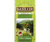 Чай зеленый Basilur Four Seasons SUMMER TEA 100 г