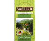 Ceai verde  Basilur Four Seasons  SUMMER TEA  100g