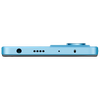 Redmi Note 12 Pro 5G  8/256GB EU Blue 