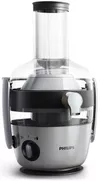 cumpără Storcător de suc centrifugal Philips HR1922/20 în Chișinău 