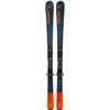 cumpără Schiuri Elan ELEMENT BLUE/ORANGE LS EL 10.0 176 în Chișinău 