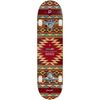 купить Скейтборд Powerslide 880291 Playlife Tribal Navajao 31x8 в Кишинёве 