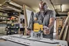 купить Фрезер двуручный DeWALT DWE625 в Кишинёве 