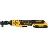 купить Гайковерт DeWalt DCF512D1 в Кишинёве 