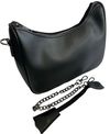 Сумка Everyday Casual Black 