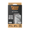 PanzerGlass Apple iPhone 15 Pro UWF wA 