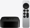 cumpără Media player Apple TV 4K 64GB MXH02 în Chișinău 