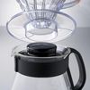 cumpără Infuzor ceai Hario V60 Range Server 360ml în Chișinău 