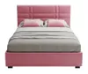 купить Кровать my-STYLE my-Rita 90x200 (P26D90M13) в Кишинёве 
