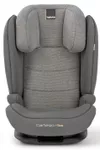 купить Автокресло Inglesina Cartesio I-Size stone grey (pentru copii 3-12 ani) в Кишинёве 