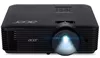 cumpără Proiector Acer X1228H (MR.JTH11.001) în Chișinău 