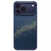 купить Чехол для смартфона Pitaka StarPeak Aramid ProGuard Case for iPhone 17 Pro Milky way galaxy (KI1705MGP) в Кишинёве 