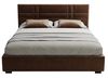 cumpără Pat my-STYLE my-Rita 120x200 (P26D12M06) în Chișinău 
