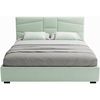 купить Кровать my-STYLE my-Alia 90x200 (P46D90M15) в Кишинёве 