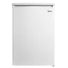 cumpără Congelator Midea MDRD129FZE01 în Chișinău 