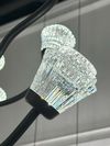 cumpără Corp de iluminat interior Divi Light P0550-12A, Lustră suspendata în Chișinău 