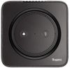 cumpără Boxă portativă Bluetooth Yandex YNDX-00052K Black în Chișinău 