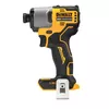 купить Шуруповерт импульсный DeWALT DCF840NT в Кишинёве 