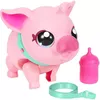 купить Игрушка Little Live Pets 26366 Pig в Кишинёве 