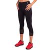 Leggins pt fitness / yoga M (m.44-46) CO-6477 (8107) 