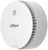 cumpără Senzor de fum și gaz Dahua DHI-HY-SA21A-W2 Smoke Detector (868) în Chișinău 