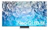 Телевизор Samsung 75" QE75QN900BUXUA, Black 