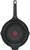 cumpără Tigaie Tefal E2320574 Delicio 26cm în Chișinău 