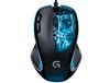 купить Logitech G300S Black Gaming Mouse, USB, 910-004345 (mouse/мышь) в Кишинёве 