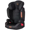 cumpără Scaun auto Coletto Scaun auto 15-36kg Isofix Avanti Black în Chișinău 