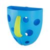 купить BabyOno корзина для игрушек для купания в Кишинёве 