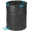 cumpără Coș de gunoi Cellfast 42201 Cos pliabil de gradina 172L cu 2 manere în Chișinău 