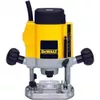 cumpără Maşină de frezat DeWalt DW615-QS în Chișinău 