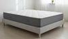 cumpără Saltea ortopedică Prima Tech Sleep 19cm Grey 120x190 în Chișinău 