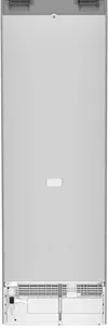 купить Холодильник SideBySide Liebherr SCNsdc 525i в Кишинёве 