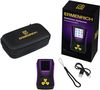 cumpără Instrument de măsură Ermenrich Ping RD50 Radiation Detector, violet în Chișinău 