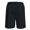 Sorti sportiv JOMA - REFEREE SHORT BLACK 