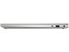 cumpără Laptop HP Pavilion 15 Natural Silver (15-eg3015ci) (7P4E1EA#UUQ) în Chișinău 