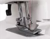 cumpără Mașină de surfilat Janome MyLock 714 în Chișinău 