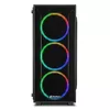 cumpără Bloc de sistem PC Intel ATOL PC-1105MP - Gaming A-RGB#9 v4 în Chișinău 