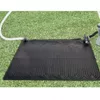 cumpără Încălzitor de apă pentru piscină Intex 28685 covoras-incalzitor pentru apa 120x120cm în Chișinău 