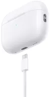 cumpără Căști fără fir Apple AirPods Pro 2 MagSafe USB‑C MTJV3 în Chișinău 
