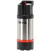 купить Насос Yato YT85287 Pompa drenaj 550W 4600l/h 230V Auto в Кишинёве 