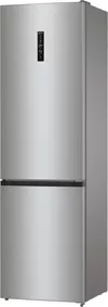 cumpără Frigider cu congelator jos Gorenje NRK620DA2XL4 în Chișinău 
